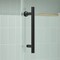 Kohler Rely 3/8 Shower Door 77X60 Hdl 702256-10L-BL - alternate 4